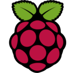 Raspberry Pi