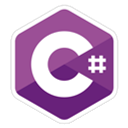 C#