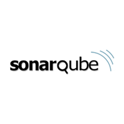 Sonar Qube