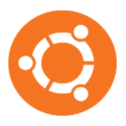 Ubuntu