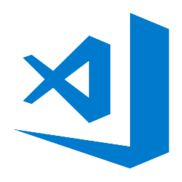 Visual Studio Code