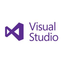 Visual Studio