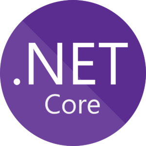 Microsoft .NET Core