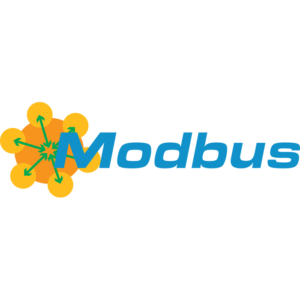 Modbus